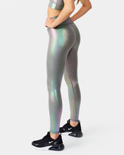 Load image into Gallery viewer, The Radiance Legging in Celestine