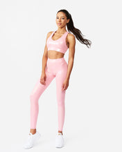 Load image into Gallery viewer, The Radiance Legging in Rose Quartz