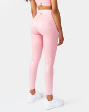 Load image into Gallery viewer, The Radiance Legging in Rose Quartz