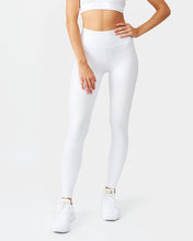 Load image into Gallery viewer, The Radiance Legging in Angel Aura