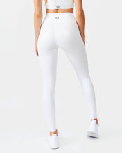 Load image into Gallery viewer, The Radiance Legging in Angel Aura